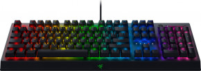   RAZER BlackWidow (RZ03-03542100-R3R1) 8