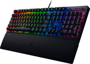   RAZER BlackWidow (RZ03-03542100-R3R1) 9