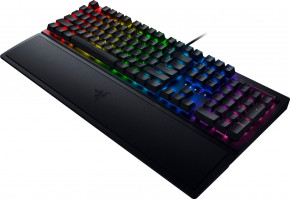   RAZER BlackWidow (RZ03-03542100-R3R1) 10