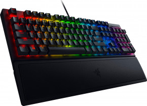   RAZER BlackWidow (RZ03-03542100-R3R1) 12