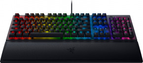   RAZER BlackWidow (RZ03-03542100-R3R1) 13