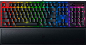   RAZER BlackWidow (RZ03-03542100-R3R1)