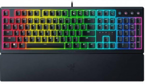  Razer Ornata V3 Black (RZ03-04460100-R3M1)