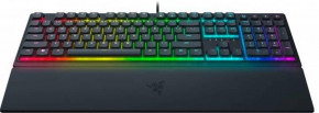  Razer Ornata V3 Black (RZ03-04460100-R3M1) 3