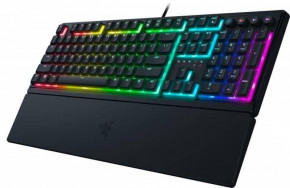  Razer Ornata V3 Black (RZ03-04460100-R3M1) 4