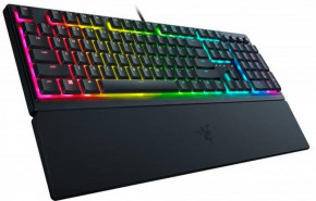  Razer Ornata V3 Black (RZ03-04460100-R3M1) 5