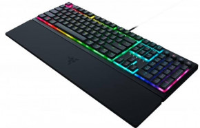  Razer Ornata V3 Black (RZ03-04460100-R3M1) 6