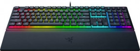  Razer Ornata V3 Black (RZ03-04460800-R3R1) 3