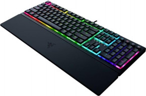  Razer Ornata V3 Black (RZ03-04460800-R3R1) 4