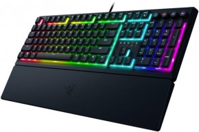  Razer Ornata V3 Black (RZ03-04460800-R3R1) 5