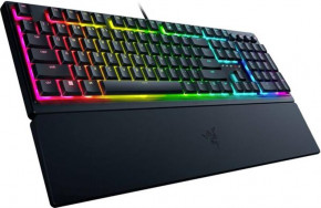  Razer Ornata V3 Black (RZ03-04460800-R3R1) 6