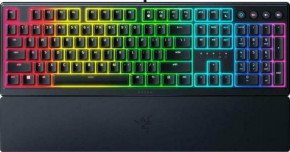  Razer Ornata V3 Black (RZ03-04460800-R3R1)