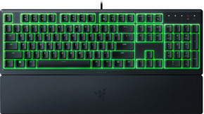  Razer Ornata V3 X Black (RZ03-04470100-R3M1)