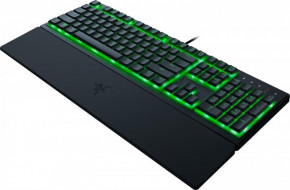  Razer Ornata V3 X Black (RZ03-04470100-R3M1) 3