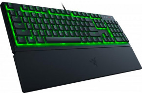  Razer Ornata V3 X Black (RZ03-04470100-R3M1) 4