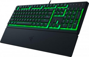  Razer Ornata V3 X Black (RZ03-04470100-R3M1) 6