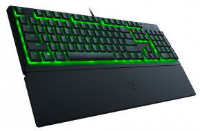  Razer Ornata V3 X ENG/RU Black (RZ03-04470800-R3R1) 3