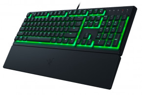  Razer Ornata V3 X ENG/RU Black (RZ03-04470800-R3R1) 4