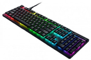  Razer DeathStalker V2 Red Switch Black (RZ03-04500100-R3M1) 4