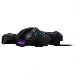  Razer Tartarus V2 RZ07-02270100-R3M1 (WY36dnd-260422)