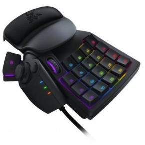  Razer Tartarus V2 RZ07-02270100-R3M1 (WY36dnd-260422) 4