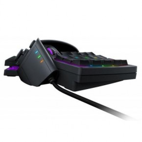  Razer Tartarus V2 RZ07-02270100-R3M1 (WY36dnd-260422) 6