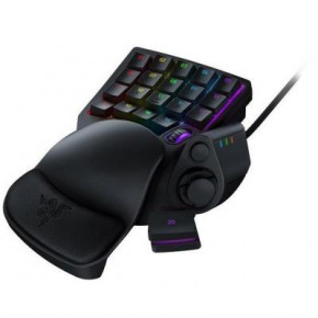  Razer Tartarus V2 RZ07-02270100-R3M1 (WY36dnd-260422) 7