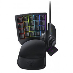  Razer Tartarus V2 RZ07-02270100-R3M1 (WY36dnd-260422) 8