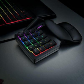  Razer Tartarus V2 RZ07-02270100-R3M1 (WY36dnd-260422) 9