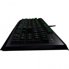  Razer Cynosa (RZ84-01470200-R3G1) (WY36dnd-113736)