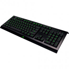  Razer Cynosa (RZ84-01470200-R3G1) (WY36dnd-113736) 3