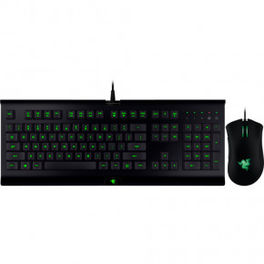  Razer Cynosa (RZ84-01470200-R3G1) (WY36dnd-113736) 4