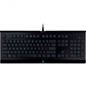  Razer Cynosa (RZ84-01470200-R3G1) (WY36dnd-113736) 5