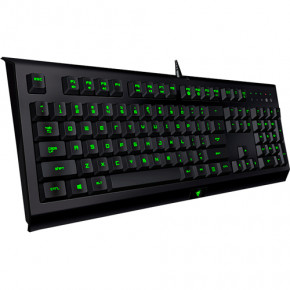  Razer Cynosa (RZ84-01470200-R3G1) (WY36dnd-113736) 6