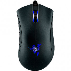  Razer Cynosa (RZ84-01470200-R3G1) (WY36dnd-113736) 7