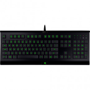  Razer Cynosa (RZ84-01470200-R3G1) (WY36dnd-113736) 8