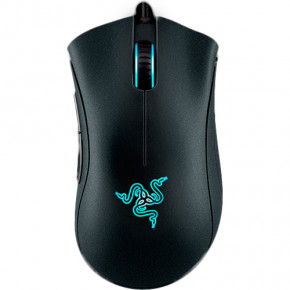  Razer Cynosa (RZ84-01470200-R3G1) (WY36dnd-113736) 9