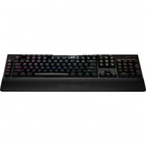  Redragon Brahma RGB USB Black 77647 (WY36dnd-261017) 4