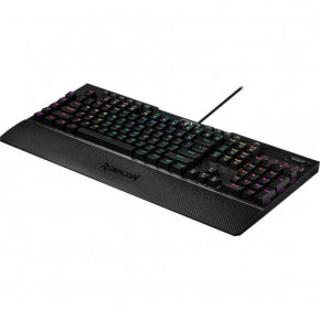  Redragon Brahma RGB USB Black 77647 (WY36dnd-261017) 5