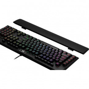  Redragon Brahma RGB USB Black 77647 (WY36dnd-261017) 6