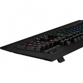  Redragon Brahma RGB USB Black 77647 (WY36dnd-261017) 8