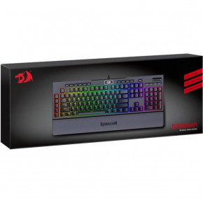  Redragon Brahma RGB USB Black 77647 (WY36dnd-261017) 11