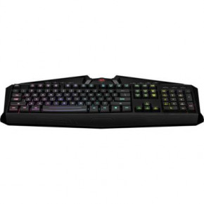  Redragon Harpe RGB USB Black (75095) 6