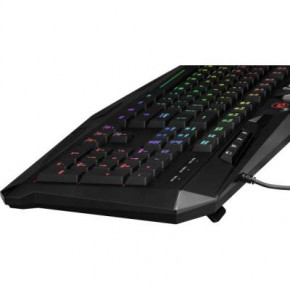  Redragon Harpe RGB USB Black (75095) 8