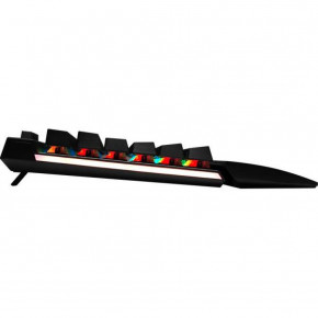  Redragon Magig-Wand RGB USB Black 77547 (WY36dnd-261021) 11