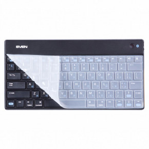  SVEN 8500 Comfort Bluetooth (WY36dnd-118468) 6