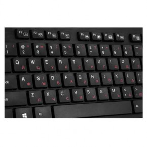  SVEN KB-E5800 black 4