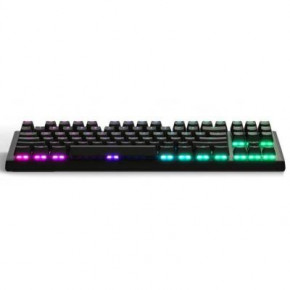  SteelSeries Apex 750 TKL QX2 switches (64720) (WY36dnd-226899)