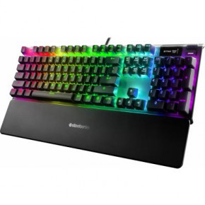  SteelSeries Apex Pro (64626) 4