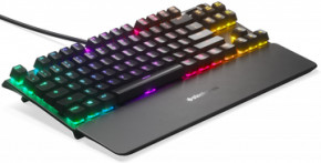  SteelSeries Apex Pro TKL (64734) 4